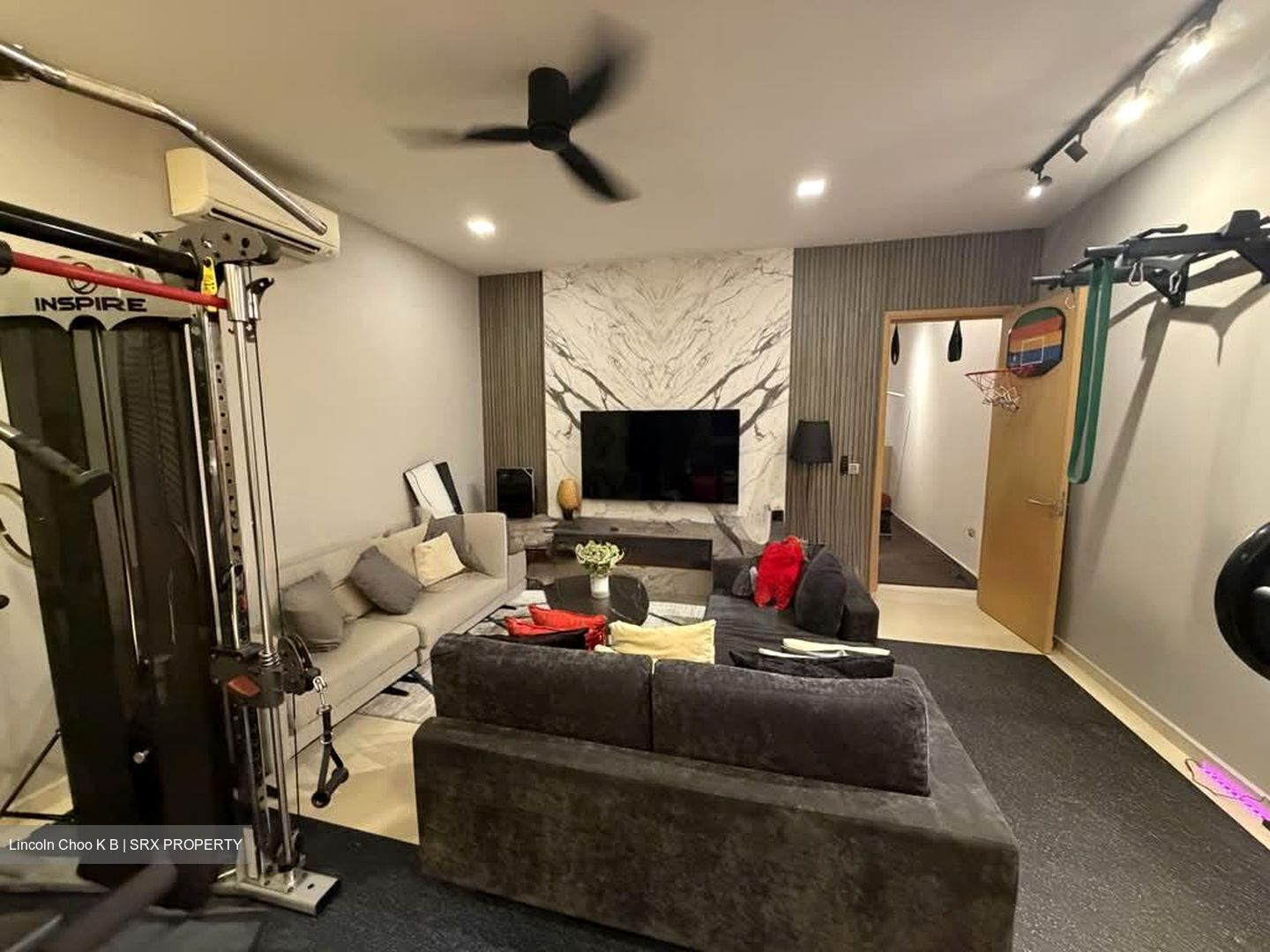 Serangoon Garden Estate (D19), Semi-Detached #590789571